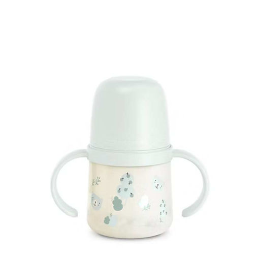 Picture of SUAVINEX 6M+ LEARNING CUP 150ML GREEN PRINTS